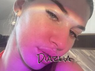 Diazlia
