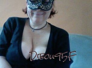 Dibou95F
