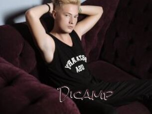 Dicamp
