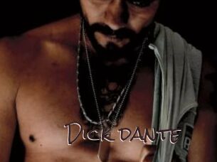 Dick_dante