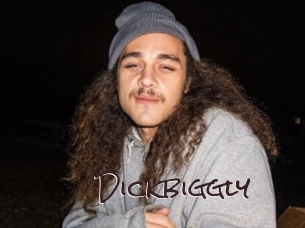 dickbiggly Spicy Blogs