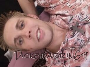 Dickeydarrin69