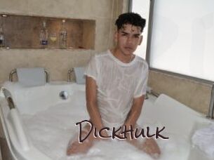 Dick_hulk