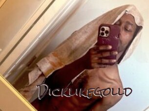 Dicklikegolld