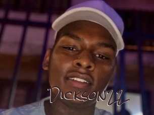 Dickson22