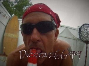 Dicstar6699