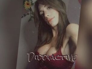 diddiactive Spicy Blogs
