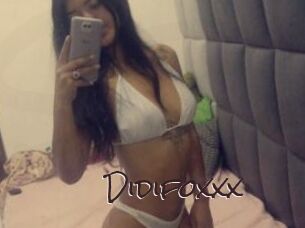 Didifoxxx