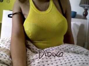 Didixo