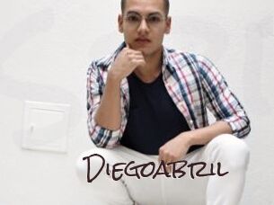 Diegoabril
