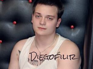 Diegofilir