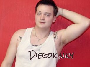 Diegokinky