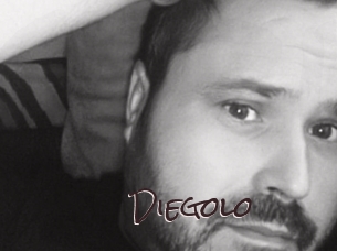 Diegolo