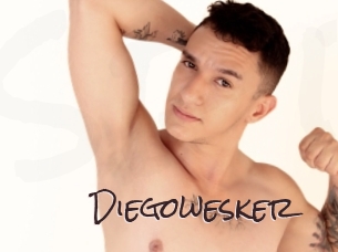 diegowesker Spicy Blogs