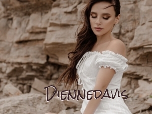 Diennedavis