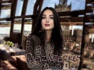 Dierabeckey