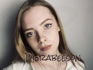 dierabeeson Spicy Blogs