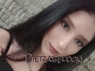 Dierabeldon
