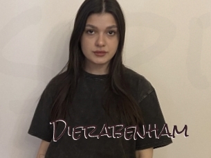 Dierabenham