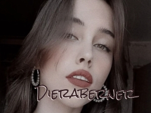 Dieraberner
