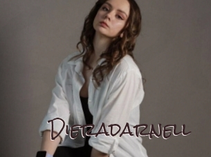 Dieradarnell