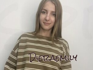 Dieraemily
