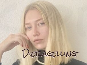 dieragelling Spicy Blogs