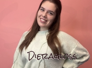 Dieragloss