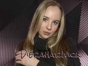 Dieraharwick