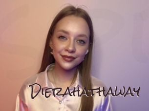 Dierahathaway