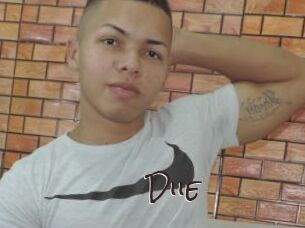 Diie