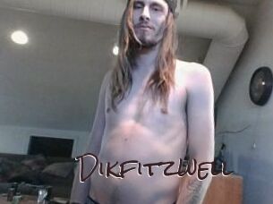 Dikfitzwell