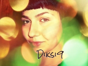 Diksi9