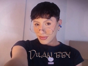 dilan_bby Spicy Blogs