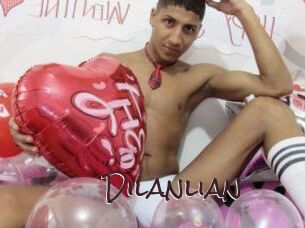 Dilanlian