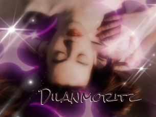 Dilanmoritz