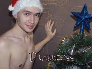 Dilanross