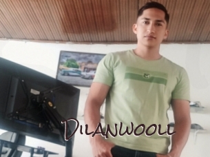 dilanwooll Spicy Blogs