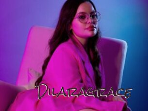 Dilaragrace