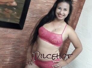 Dilcehot