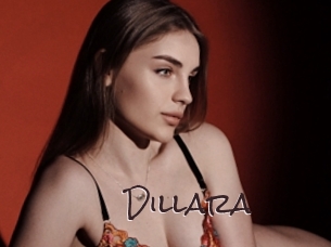 Dillara