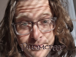 dillymcdeep Spicy Blogs
