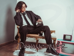 dilvancouver Spicy Blogs