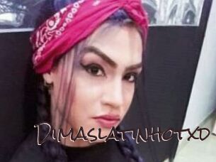 Dimaslatinhotxd