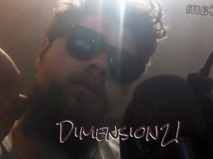 Dimension21