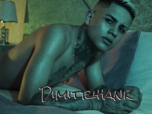 Dimitrihank