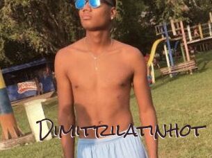 Dimitrilatinhot