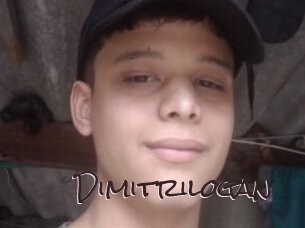 Dimitrilogan