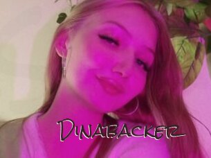 Dinabacker
