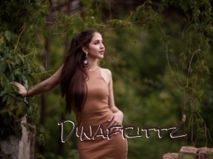 Dinafrittz